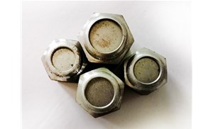 如何保障锚杆螺母的安装质量？